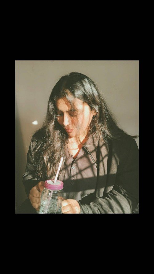 Best English,Economics,Language & Spoken tutor in Varanasi